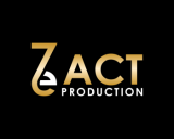 /public/logoimage/15828561117e ACT PRODUCTION.png